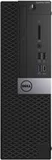 DELL Optiplex 7050 SFF 7050-2585 i5 6500