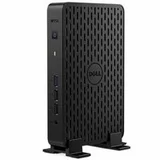 DELL Wyse 3030 210-AITP