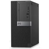 DELL OptiPlex 7050-4877