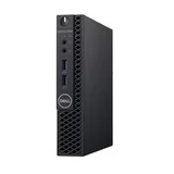 DELL OptiPlex 3060-7595