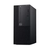 DELL OptiPlex 3060-7502