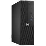 DELL OptiPlex 3050-0412