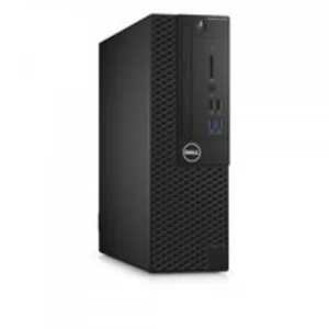 Ремонт компьютера Dell Optiplex 3050 SFF i5-6500