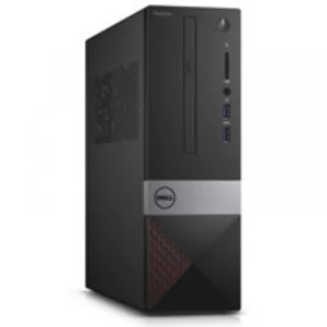 Ремонт компьютера Dell Vostro 3268 SFF i3-7100