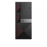 DELL Vostro 3667 MT i5-6400